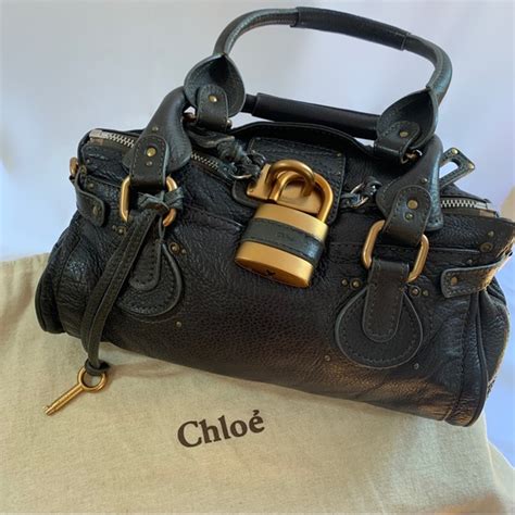 how to authenticate a chloe bag|where are chloe bags made.